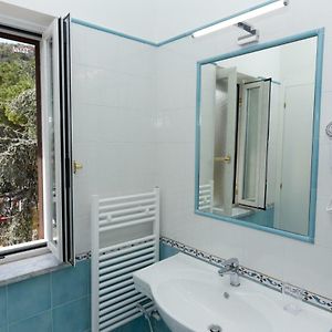 Apartamento Estudio